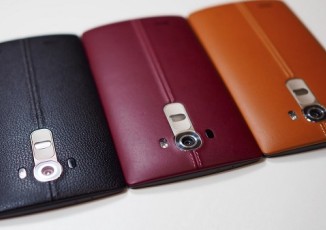 LG-G4-official-images1