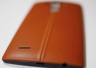 LG-G4-official-images10