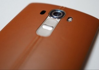 LG-G4-official-images11