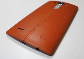 LG-G4-official-images12