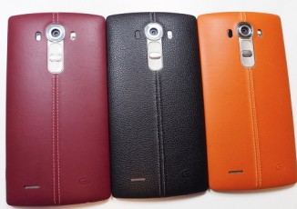 LG-G4-official-images13