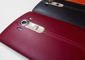 LG-G4-official-images14