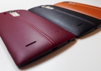 LG-G4-official-images15