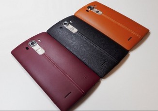 LG-G4-official-images16