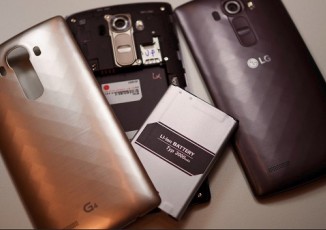 LG-G4-official-images17