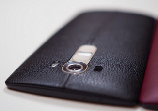 LG-G4-official-images18