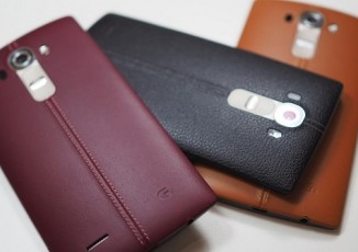 LG-G4-official-images19