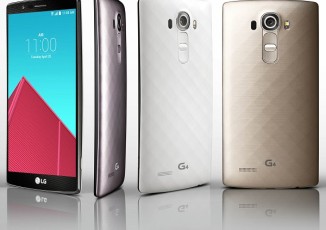 LG-G4-official-images2