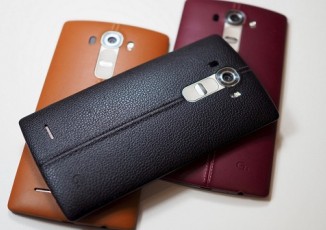 LG-G4-official-images20
