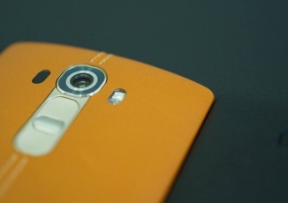 LG-G4-official-images3