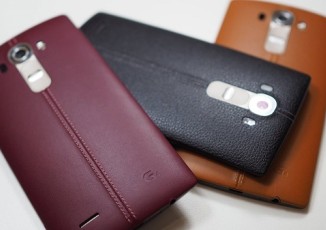 LG-G4-official-images4