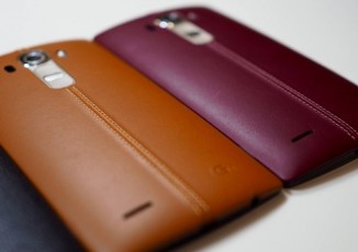 LG-G4-official-images5