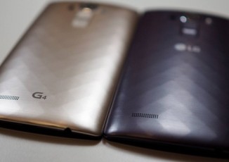 LG-G4-official-images6