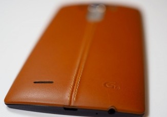 LG-G4-official-images7