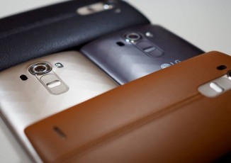 LG-G4-official-images8