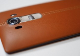LG-G4-official-images9