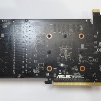40-big