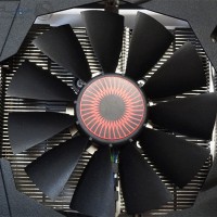 61