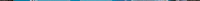 14-Big