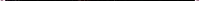 32-big