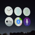 apple-wwdc-2015_1758.0