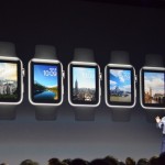 apple-wwdc-2015_1780