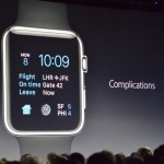 apple-wwdc-2015_1785