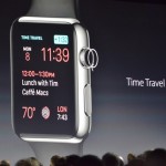 apple-wwdc-2015_1801