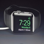 apple-wwdc-2015_1819