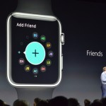 apple-wwdc-2015_1835