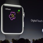 apple-wwdc-2015_1840