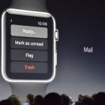 apple-wwdc-2015_1845