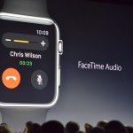 apple-wwdc-2015_1849