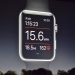 apple-wwdc-2015_1860