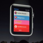 apple-wwdc-2015_1883