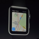 apple-wwdc-2015_1888.0