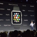 apple-wwdc-2015_1925.0