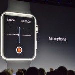 apple-wwdc-2015_1930
