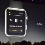apple-wwdc-2015_1934