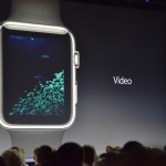 apple-wwdc-2015_1939