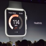 apple-wwdc-2015_1944