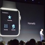 apple-wwdc-2015_1948