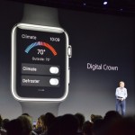 apple-wwdc-2015_1968