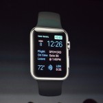 apple-wwdc-2015_1987