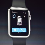 apple-wwdc-2015_2010