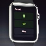 apple-wwdc-2015_2017