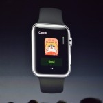 apple-wwdc-2015_2027