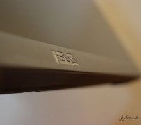 44