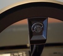 52
