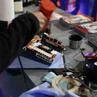 IMG_3770
